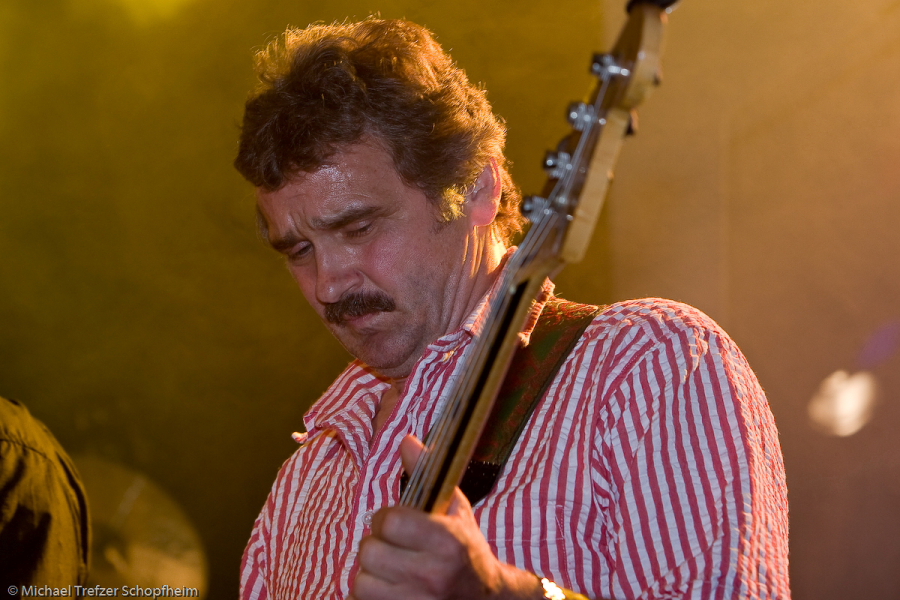 Harlekin 2007-132.JPG